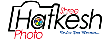 2 shree hatkesh logo