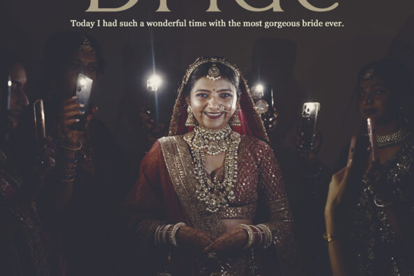 Devanshi – Yuvaraj