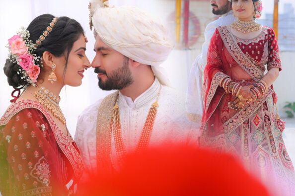Raj – Khayti