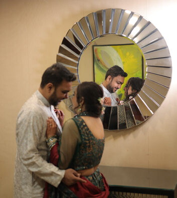 Shiv-Mamta