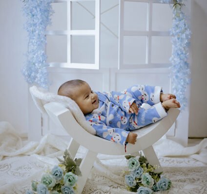 Baby & Maternity